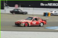 337 - 2014 Sears Pointless 24 Hours of LeMons - IMG_7455.jpg